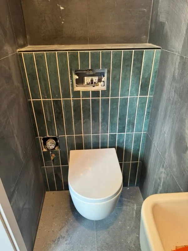 Minőségi építőipari anyagok és eszközök