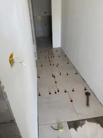 Éjszakai felújítási munkák - éttermek és irodák